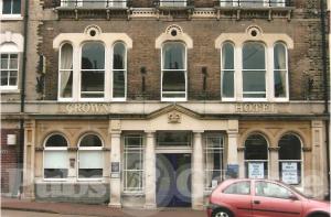 Picture of Crown Hotel