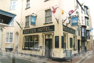 Picture of Cutter Hotel