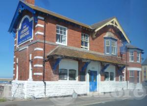 Picture of The Ferrybridge Inn