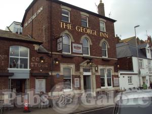 Picture of The George Inn