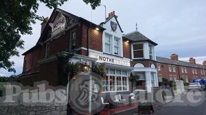 Picture of Nothe Tavern