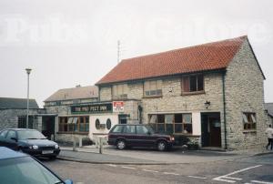 Picture of The Prospect Inn