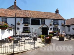 Picture of The Turks Head Inn