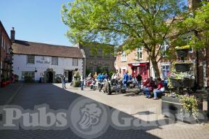 Picture of The White Hart