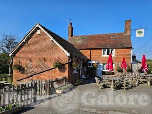 Picture of The Ash Tree Inn