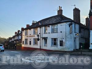 Picture of The Chequers