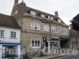 Picture of The Bull Inn