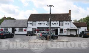 Picture of The White Hart