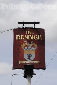 Picture of The Denbigh