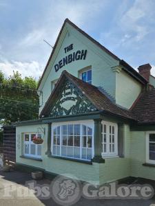 Picture of The Denbigh