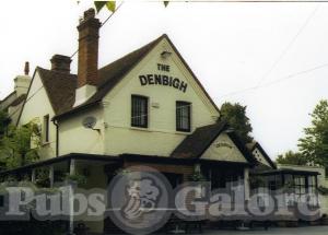 Picture of The Denbigh