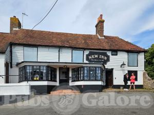 Picture of The New Inn