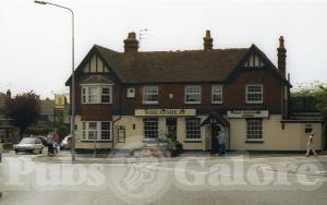 Picture of The Wheatsheaf