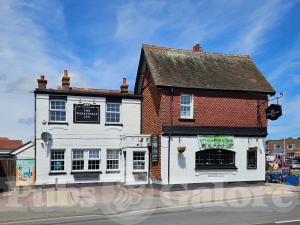 Picture of The Wheatsheaf Inn