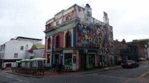 Picture of The Prince Albert