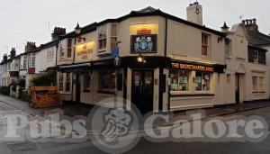Picture of The Basketmakers Arms