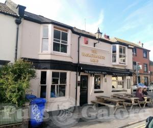 Picture of The Basketmakers Arms