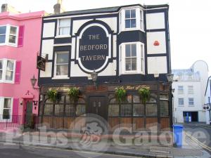 Picture of The Bedford Tavern