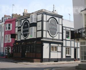 Picture of The Bedford Tavern