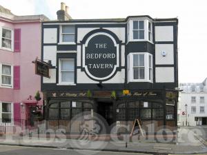 Picture of The Bedford Tavern