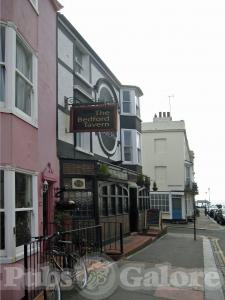 Picture of The Bedford Tavern