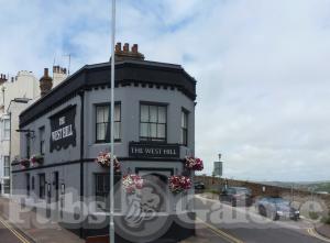 Picture of The West Hill Tavern
