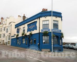 Picture of The West Hill Tavern
