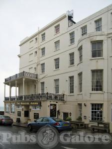 Picture of The Bristol Arms