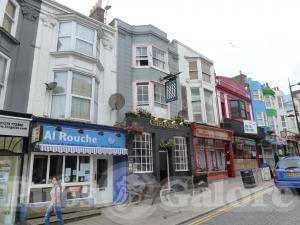 Picture of Chequers