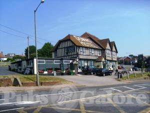 Picture of Downs Hotel