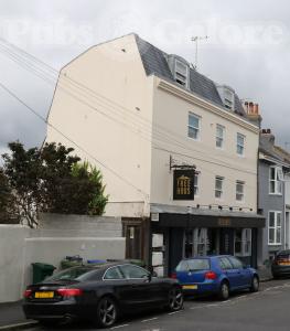 Picture of Freehaus