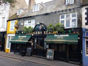 Picture of The Fiddlers Elbow