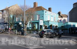 Picture of The Lewes Road Inn