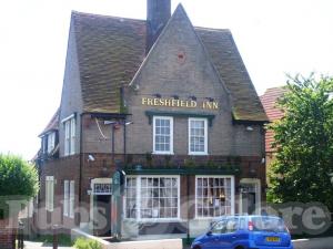 Picture of Freshfield Inn