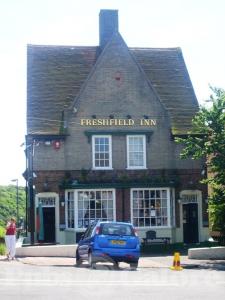 Picture of Freshfield Inn