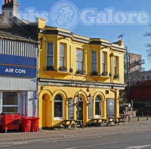 Picture of Gladstone Arms