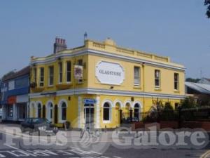 Picture of Gladstone Arms