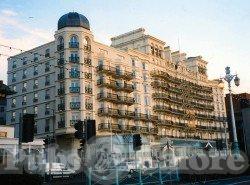 Picture of Grand Hotel