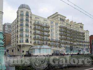 Picture of Grand Hotel