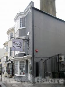 Picture of Grosvenor Bar