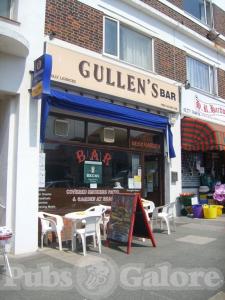Picture of Gullens