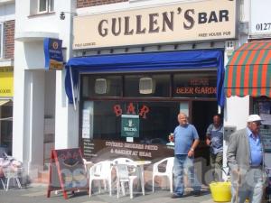Picture of Gullens