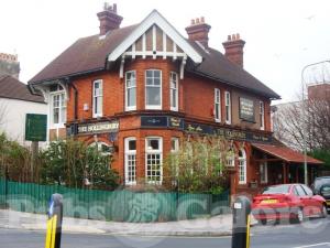Picture of The Hollingbury
