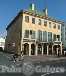 Picture of The Charles Street Tap