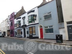 Picture of The Kings Arms