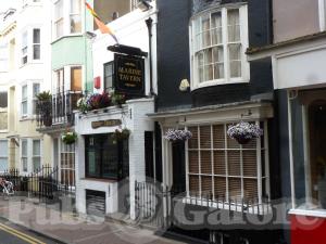 Picture of The Marine Tavern