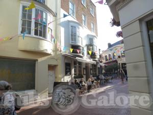 Picture of The Market Inn
