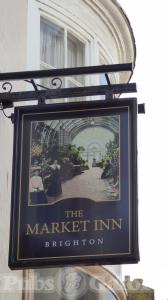 Picture of The Market Inn