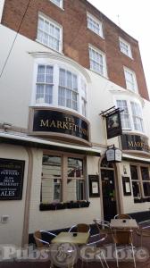 Picture of The Market Inn