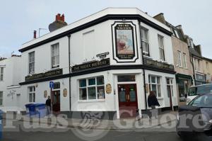 Picture of Mitre Tavern